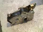 T?rschloss Rechts Vorne Mercedes-Benz 190 (W201) Limousine 2.0 E (M102.962) 1990