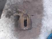 Bremssattel Rechts Hinten Mercedes-Benz A (W169) Schrägheck 1.7 A-170 (M266.940) 2005