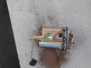 Kraftstoffpumpe Elektrisch 9631944080 Peugeot 306 (7A/C/S) Schrägheck 1.4 XN,XR,XA,XRA (TU3JP(KFX)) 1999