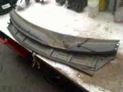 Scheibenwischer Abdeckung 557080h080 Toyota Aygo (B10) Schrägheck 1.0 12V VVT-i (1KR-FE) 2014