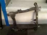 Unterrahme Vorne 13327078 Opel Astra J Sports Tourer (PD8/PE8/PF8) Kombi 1.6 Turbo 16V (A16LET(Euro 5)) 2011