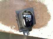 Schalthebel Automatik 75M124LHD Toyota Mirai (JPD2) Limousine FCV (3KM) 2021