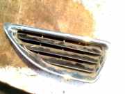 Stoßstangengitter 7700428964 Renault Megane Break/Grandtour (KA) 1.4e (E7J-626) 2000