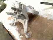 Motorhalter Mercedes-Benz A (177.0) Schr?gheck 1.3 A-200 Turbo 16V (M282.914) 2019