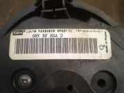 Gebläsemotor F6580838 Peugeot 106 II Schrägheck 1.1 XN,XR,XT,Accent (TU1JP(HFX)) 2002