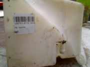 Kühlmittelbehälter Hyundai i20 Schrägheck 1.2i 16V (G4LA) 2010