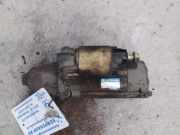 Anlasser Daihatsu Cuore (L251/271/276) Schrägheck 1.0 12V DVVT (EJ-VE) 2004