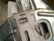 Fensterheber Elektr. Links Hinten Citroën C4 Berline (NC) Schrägheck 5-drs 1.2 12V PureTech 130 (EB2DTS(HNY)) 2014