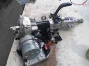 Lenks?ule 1S1423520AD Volkswagen Up! (121) Schr?gheck 1.0 12V 60 (CHYA) 2015 CHYA