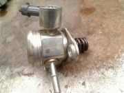 Hochdruckpumpe CM5G9D376GA Ford Focus 3 Wagon Kombi 1.0 Ti-VCT EcoBoost 12V 100 (M2DC) 2015