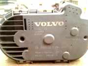 Drosselklappe 8692720 Volvo XC70 (SZ) SUV XC70 2.4 D5 20V (D5244T4) 2007