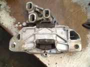 Motorhalter A2472400017 Mercedes-Benz A (177.0) Schr?gheck 1.3 A-200 Turbo 16V (M282.914) 2019