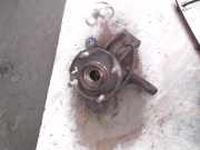 Achsschenkel Links Vorne Ford Fusion Kombi 1.4 16V (FXJA(Euro 4)) 2009