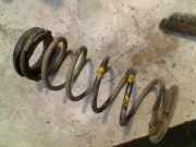 Schraubenfeder Hinten Hyundai i20 Schrägheck 1.2i 16V (G4LA) 2009