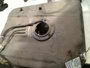 Tank Nissan Pixo (D31S) Schrägheck 1.0 12V (K10B(Euro 5)) 2010