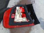 Rücklicht Rechts 6937458 BMW 3 serie (E90) Limousine 318i 16V (N46-B20B) 2006