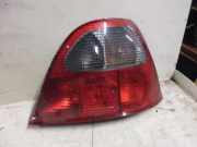 Rücklicht Rechts Rover 200 (RF) Schrägheck 211 i 1.1 (11K2D) 1999
