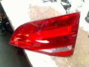 Rücklicht Rechts Innen 8K5945094D Audi A4 (8K2) Limousine 1.8 TFSI 16V (CCUA) 2012