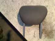 Kopflehne Seat Ibiza ST (6J8) Kombi 1.2 TDI Ecomotive (CFWA) 2011