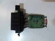 Heizwiderstand Fiat Punto II (188) Schrägheck 1.4 16V (843.A.1000(Euro 4) 2007