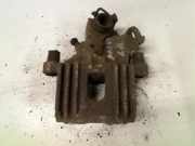 Bremssattel Links Hinten ATE995 Mini Mini One/Cooper (R50) Schrägheck 1.6 16V One (W10-B16A) 2003