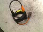 Airbag Schleifring 9632162780 Peugeot 306 Break (7E) Kombi 1.8i 16V (XU7JP4(LFY)) 2001