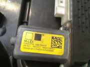 Fensterheber Elektr. Links Hinten BMW 1 serie (F40) Schr?gheck 118i 1.5 TwinPower 12V (B38-A15A) 2020