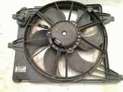 Kühlerventilatormotor 8200702959 Dacia Logan MCV I (KS) Kombi 1.6 (K7M-710) 2007