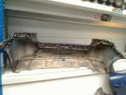 Stoßstange Hinten 6F0807568 Seat Ibiza V (KJB) Schrägheck 5-drs 1.0 12V (CHYB) 2018