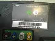 Anzeige 259151852R Renault Clio III (BR/CR) Schr?gheck 1.2 16V 75 (D4F-D740(Euro 6)) 2011