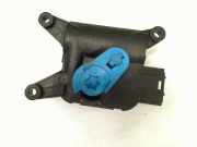 Luftklappe Stellmotor 0132801343 Volkswagen Touran (1T1/T2) Großraumlimousine 1.6 (BGU) 2011 BGU