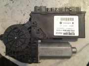 Fensterhebermotor Rechts 3W8959701C Bentley Continental GT Coupé 6.0 W12 48V (BWR) 2006