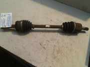 Antriebswelle Links Vorne 495001E010 Hyundai Accent Limousine 1.4i 16V (G4EE) 2006