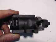 Turbodruckregler 1H0906627 Seat Ibiza II (6K1) Schrägheck 1.4i (AKK) 1999