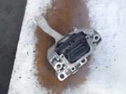 Motorhalter 5WA199262D Volkswagen Golf VIII (CD1) Schrägheck 1.5 TSI 16V (DPCA) 2020 DPCA