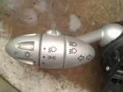 Kombischalter 61316949400 Mini Mini One/Cooper (R50) Schrägheck 1.6 16V One (W10-B16A) 2006