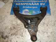 Querlenker Rechts Vorne Rover 100/Metro (XP) Schrägheck 111 C,L,S (11K2A) 1999