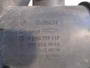 Luftmengenmesser 0000941048 Mercedes-Benz Sprinter 3t (903) Bus 308 CDI 16V (OM611.987) 2006