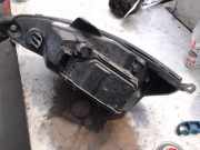 Scheinwerfer Rechts 2m5113w029be Ford Focus 1 Schrägheck 1.6 16V (FYDC) 2003