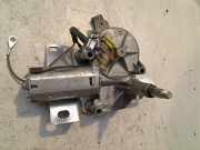 Scheibenwischermotor Hinten Ford Fiesta 3 Schrägheck 1.3 i,Classic (J6B(HCS)) 1995