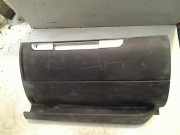 Handschuhfach 8N1857095 Audi TT (8N3) Coupé 1.8 20V Turbo (AJQ) 2002