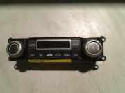 Heizung Bedienung SND644NH608L Honda Civic (FA/FD) Limousine 1.3 Hybrid (LDA2) 2009
