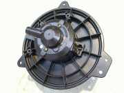 Gebläsemotor Mazda 323 P (BA15) Schrägheck 1.3i 16V (B32A) 1998