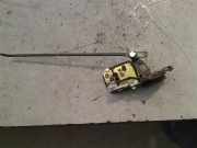 Türschloss Links Hinten Hyundai Atos Schrägheck 1.0 12V Multi (G4HC-E) 2002