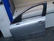 Tür Links Vorne Peugeot 508 (8D) Limousine 1.6 THP 16V (EP6CDT(5FN)) 2011