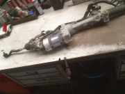 Lenkgetriebe Servolenkung 44250620308965062060 Toyota Mirai (JPD2) Limousine FCV (3KM) 2021