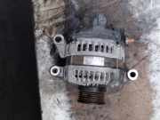 Lichtmaschine 8X2310300AA Jaguar XF (CC9) Limousine 3.0 V6 24V (FG(AJ-V6)) 2008