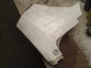 Sto?stangenteil JK2117927KC57VT Ford Transit Custom Van 2.0 TDCi 16V Eco Blue 130 (YMFS) 2021