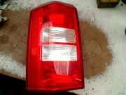 Rücklicht Links Jeep Patriot (MK74) SUV 2.4 16V 4x4 (ERZ) 2008
