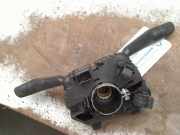 Kombischalter 07355317760 Citro?n Nemo (AA) Van 1.3 HDi 75 (F13DTE5(FHZ)) 2011 F13DTE5(FHZ)